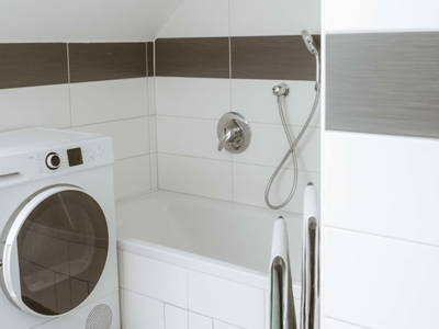 Bild 35 aus  Knappenhof