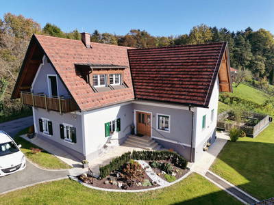 Bild 2 aus  Mühlbauerhof