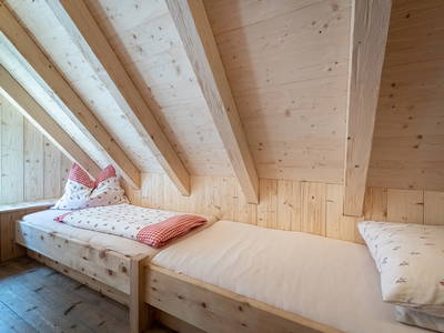 Bild 57 aus  Wichtelhütte