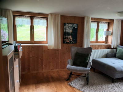 Bild 223 aus  Haus Hagspiel