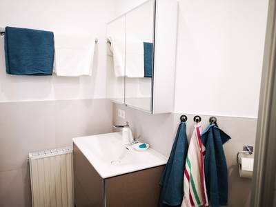 Bild 128 aus  Kleinhofers Himbeernest