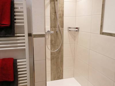 Bild 28 aus  Bichlerhof