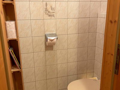 Bild 51 aus  der moserhof