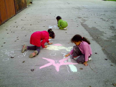 Bild 11 aus  Domaine du Val des Ragondins