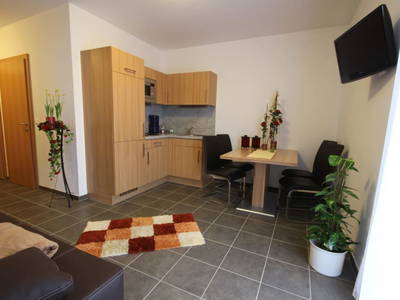 Bild 124 aus  Panorama Hof Fa. Sereinig