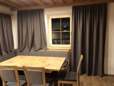Bild 72 aus Riatschhof