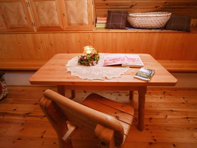 Bild 106 aus  Ferienhaus Rainbauer