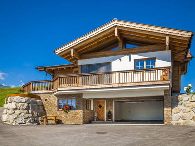 Bild 31 aus  Naglbauer