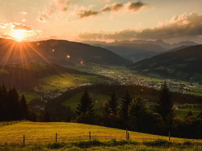 Bild 26 aus  Hornergut