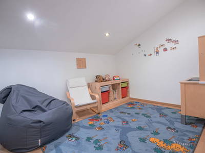 Bild 152 aus  Kinderbauernhof Albeineler Pitztal Tirol