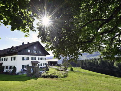 Bild 2 aus  Lindenhof Fink