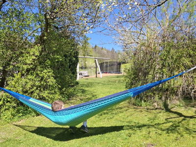 Bild 54 aus  Einkehrhof Poggau