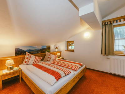 Bild 49 aus  Ferienwohnung Panorama am Hubgut