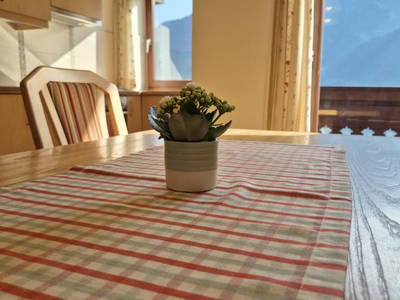 Bild 24 aus Waldhof