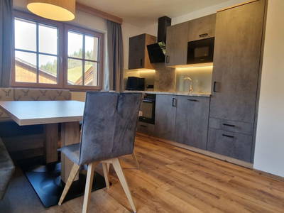 Bild 59 aus  Griesbauer - Familie Gehwolf