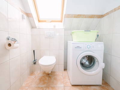 Bild 97 aus  Zechnerhof