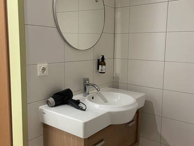 Bild 12 aus  Gut Schlafen - Am Kogl