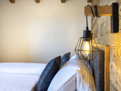 Bild 49 aus  Durchholzalm | Das Chalet am Floitensberg