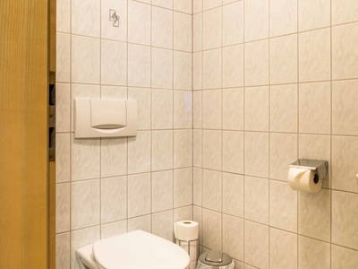 Bild 65 aus Hinterhub