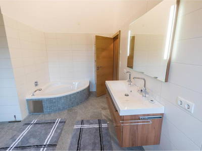 Bild 26 aus  Biohof Leutschach