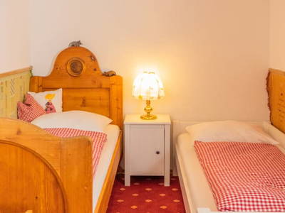 Bild 106 aus  Vitalhof Roithinger