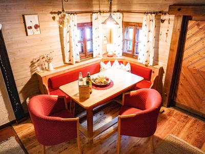 Bild 171 aus  Bio Naturhof Ottingerhof