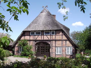 LandSelection Hof Neversfelde - Bild 1