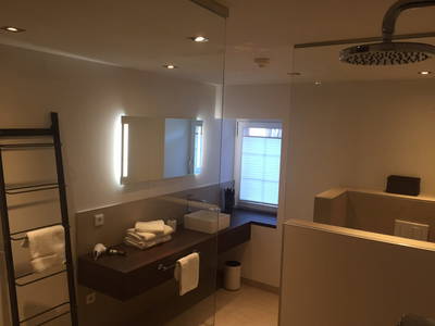 Bild 24 aus  Wein- & Schlafgut Sonnenhügel