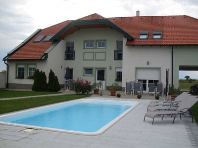 Bild 20 aus  Urbarialhof