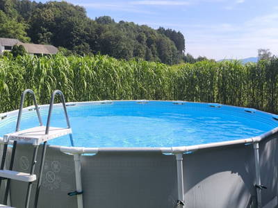 Bild 26 aus  Obergrafenberger