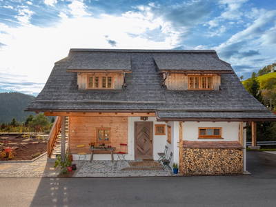 Bild 6 aus  3-Länder-Blick