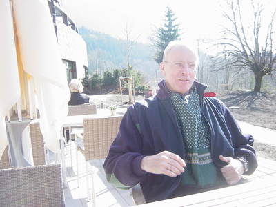 Bild 111 aus  Stroneggerhof