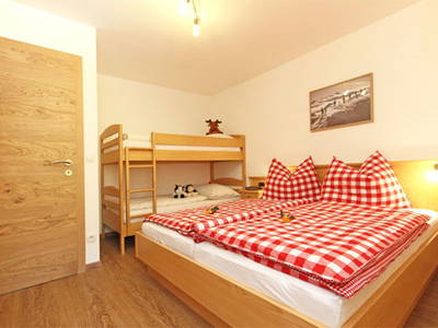 Bild 25 aus  Wildschütz