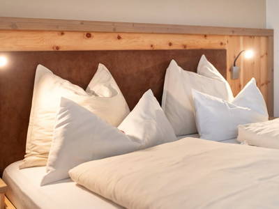 Bild 110 aus  Biobauernhof Wegscheider