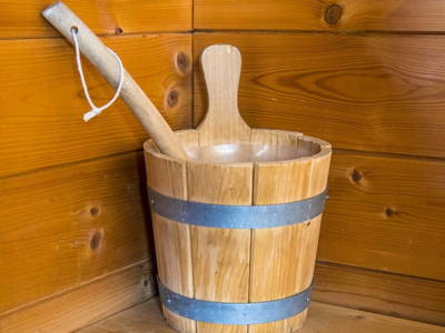 Bild 87 aus  Kohlschnait-Hof