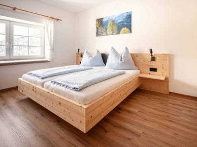 Bild 5 aus  Rohrerhof