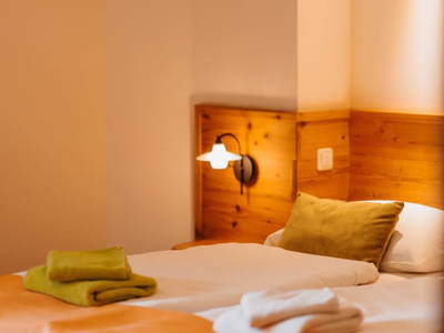 Bild 99 aus  Almenlandhof