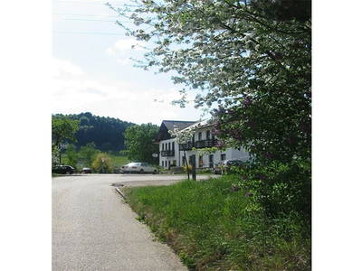 Bild 15 aus  Landgasthof Seyrlberg