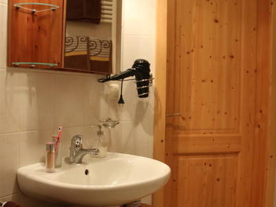 Bild 50 aus  Biohof Besenbäck