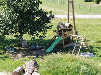 Bild 225 aus  Ferienhof Langwallner Irrsee