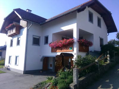 Bild 2 aus  Biohof Stockinger