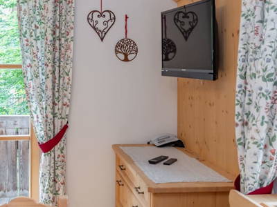 Bild 169 aus  Biohof Seidl