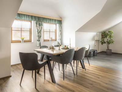 Bild 127 aus  Klinglerbauer