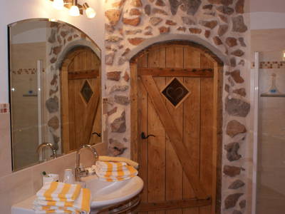 Bild 44 aus  Michlbauer