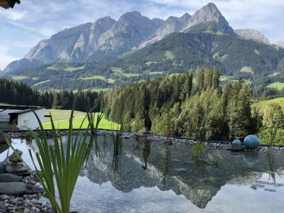 Bild 11 aus  Hochthron Suites