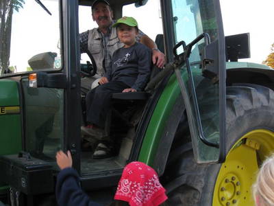 Bild 55 aus  Schoberwallner