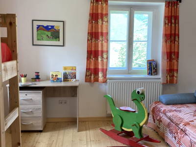 Bild 26 aus  Glatz Hof