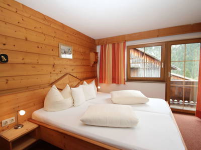 Bild 95 aus  Rimmlhof & Rimmlstube