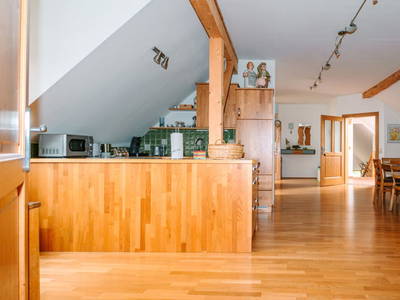 Bild 140 aus  Zechnerhof