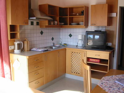 Bild 42 aus  Spöttlinghof